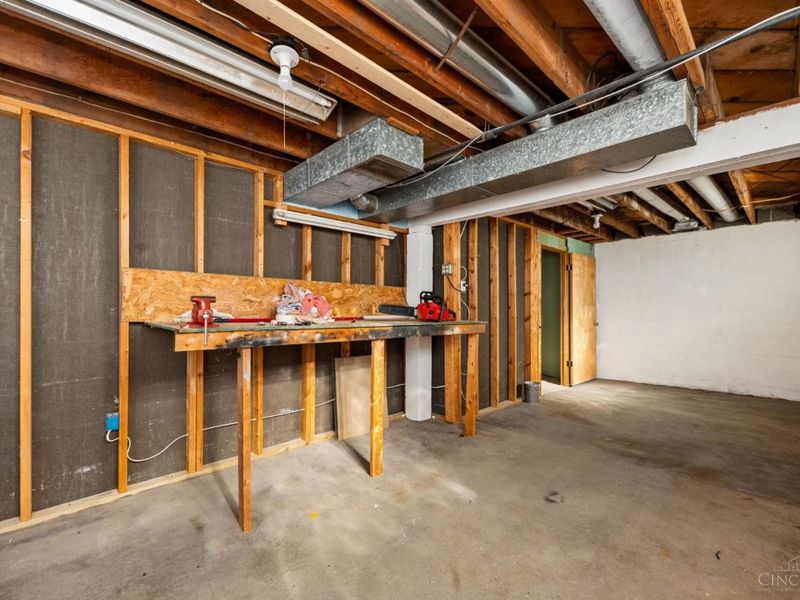 3726 Oakwood Drive, Pierce Twp, OH 45102 Photo 42