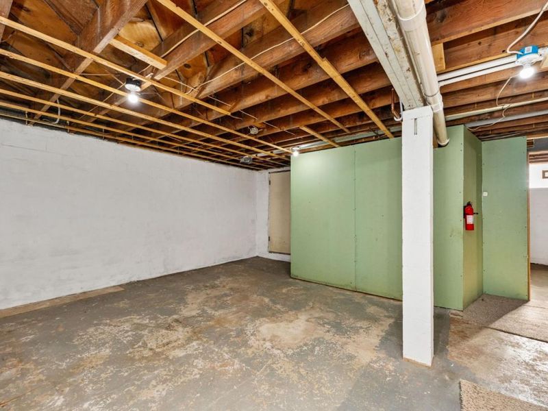 3726 Oakwood Drive, Pierce Twp, OH 45102 Photo 43