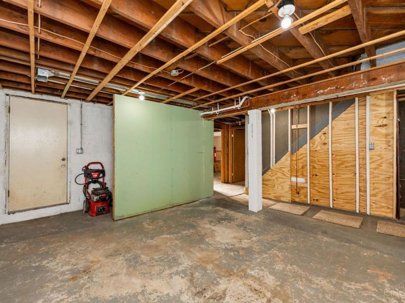 3726 Oakwood Drive, Pierce Twp, OH 45102 Photo 44