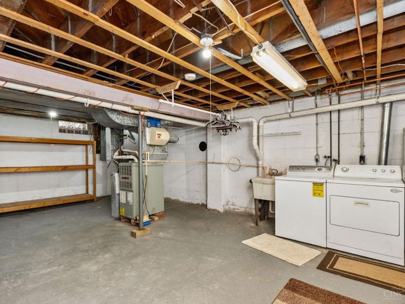 3726 Oakwood Drive, Pierce Twp, OH 45102 Photo 45