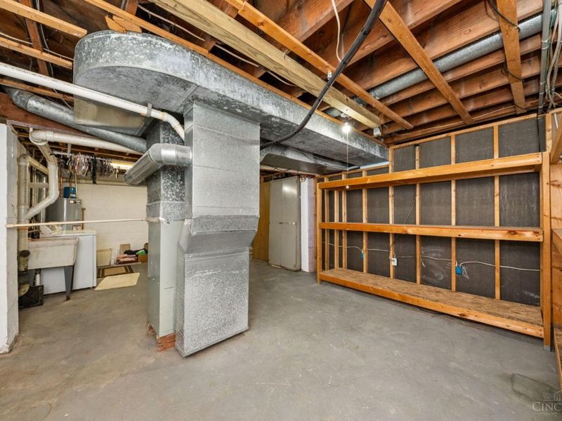 3726 Oakwood Drive, Pierce Twp, OH 45102 Photo 46