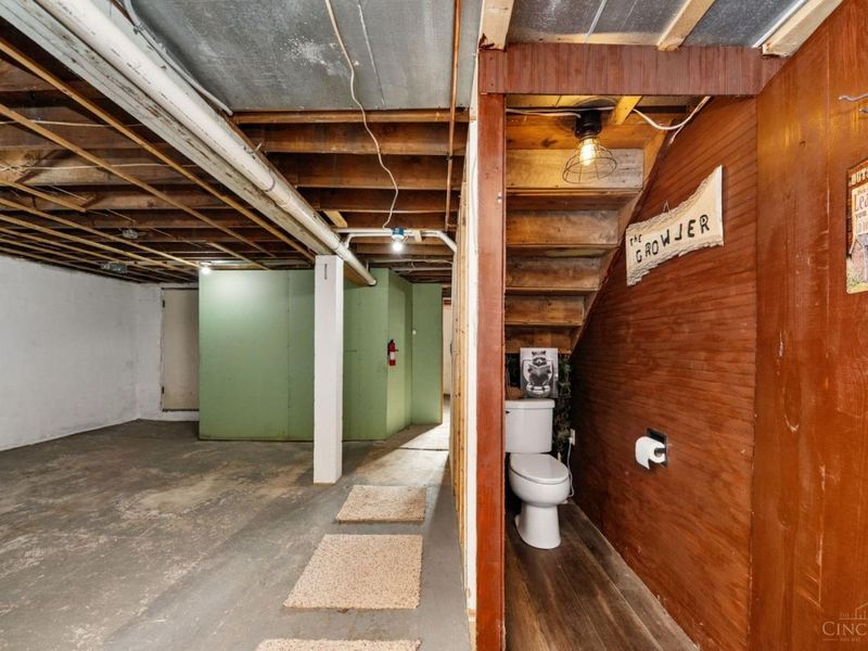 3726 Oakwood Drive, Pierce Twp, OH 45102 Photo 47