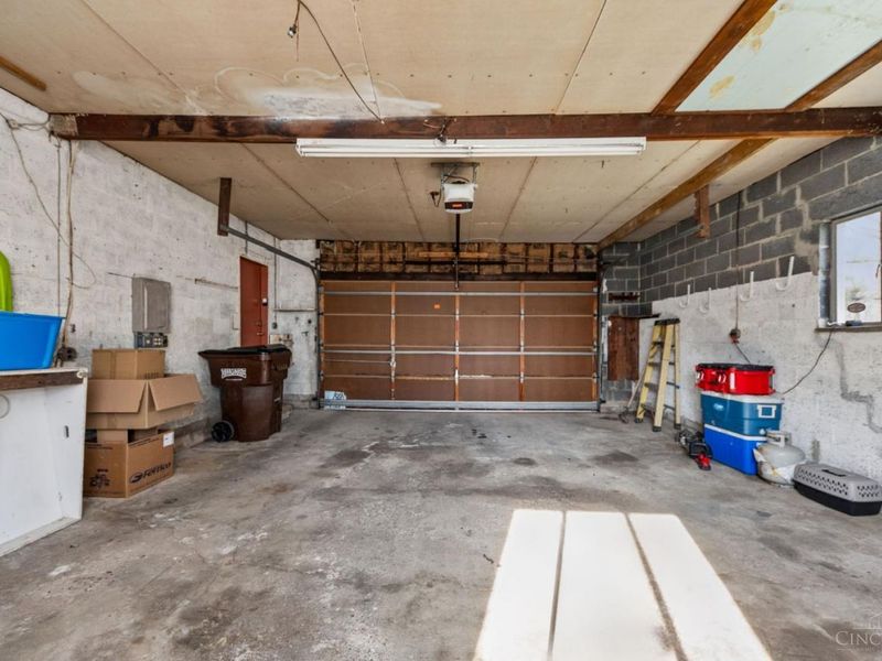 3726 Oakwood Drive, Pierce Twp, OH 45102 Photo 48