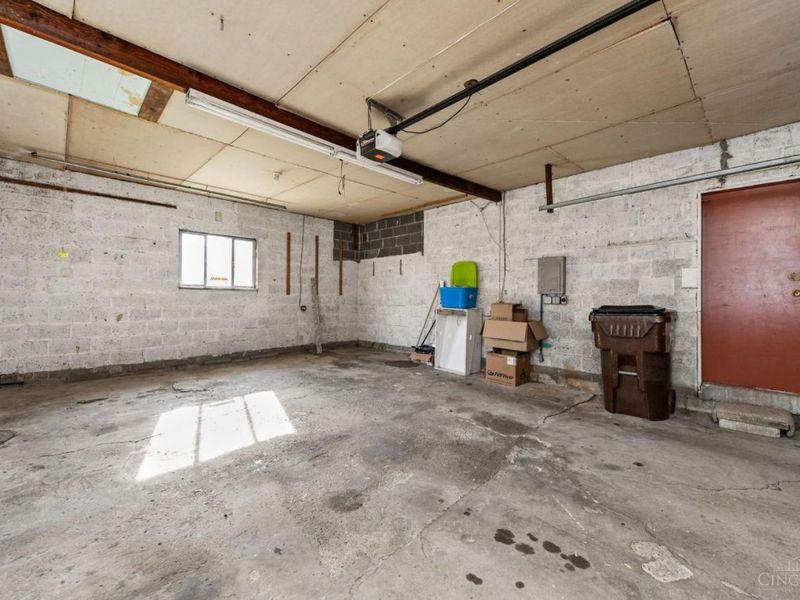 3726 Oakwood Drive, Pierce Twp, OH 45102 Photo 49