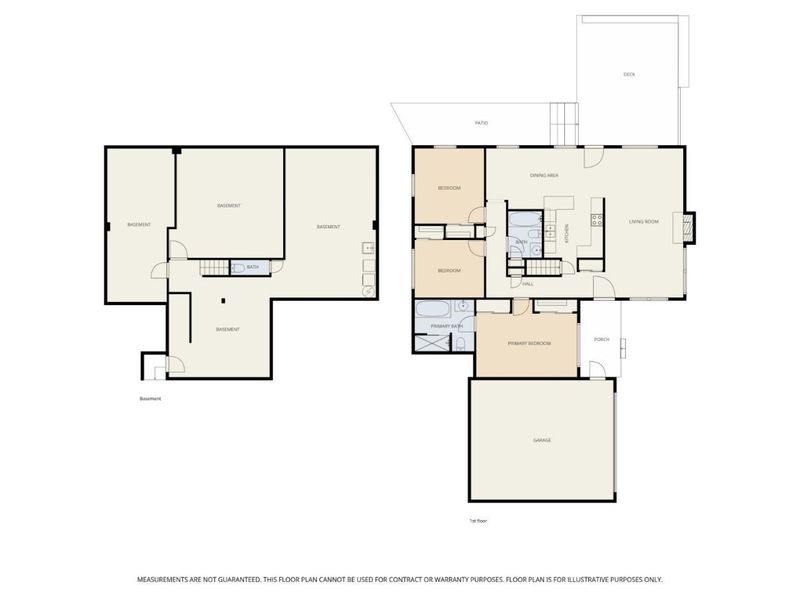 3726 Oakwood Drive, Pierce Twp, OH 45102 Photo 50