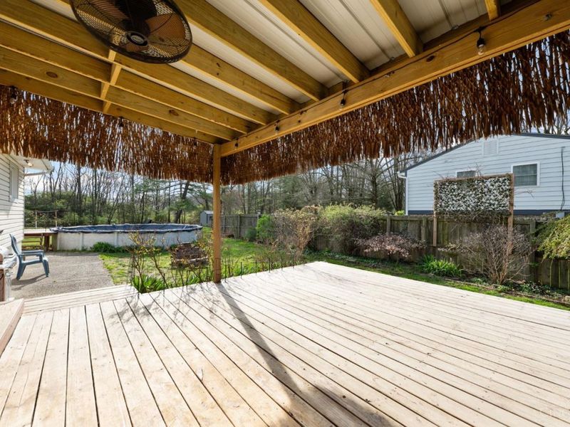 3726 Oakwood Drive, Pierce Twp, OH 45102 Photo 6