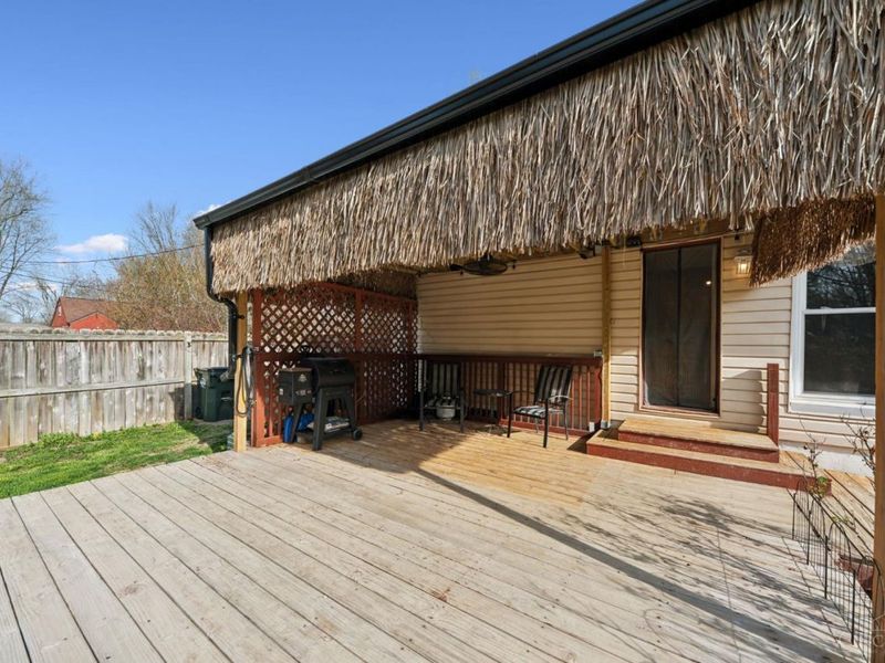 3726 Oakwood Drive, Pierce Twp, OH 45102 Photo 7