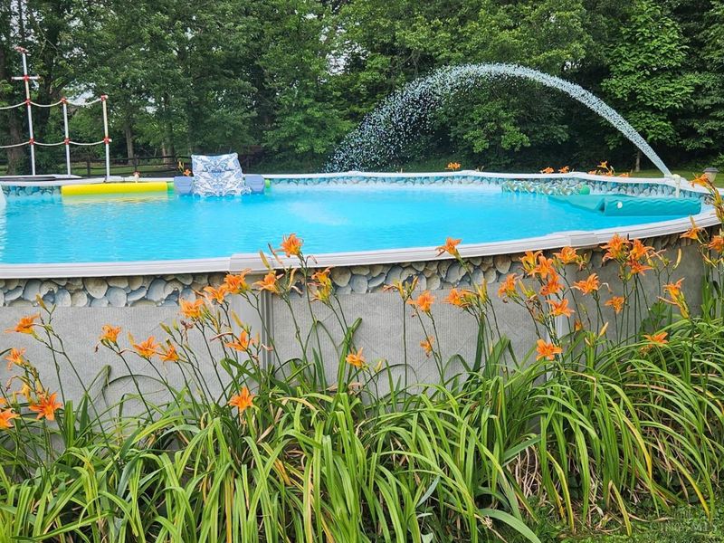 3726 Oakwood Drive, Pierce Twp, OH 45102 Photo 8