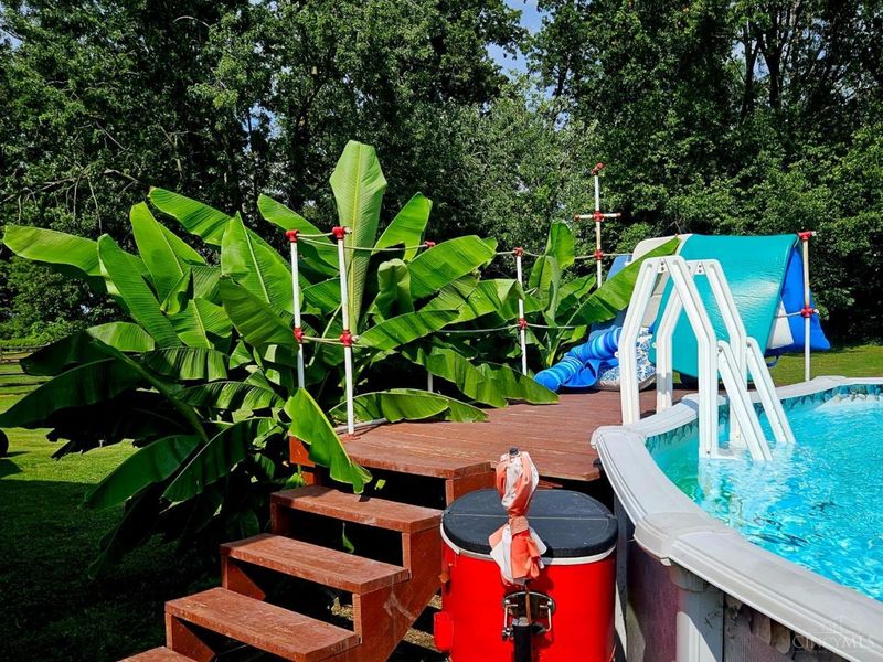 3726 Oakwood Drive, Pierce Twp, OH 45102 Photo 9