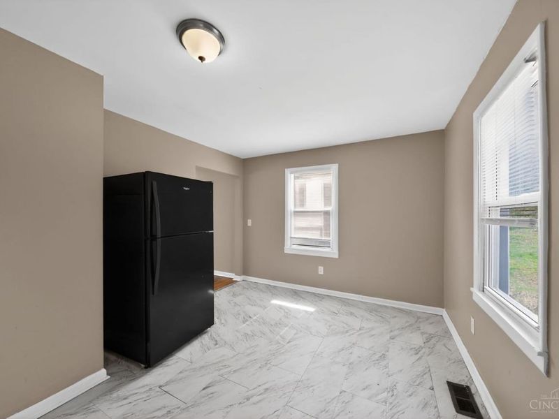 4438 Schulte Drive, Cincinnati, OH 45205 Photo 10