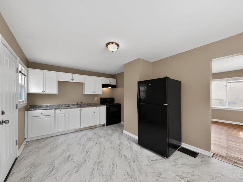 4438 Schulte Drive, Cincinnati, OH 45205 Photo 14