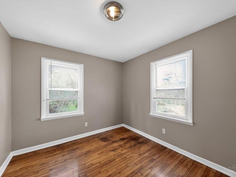 4438 Schulte Drive, Cincinnati, OH 45205 Photo 15