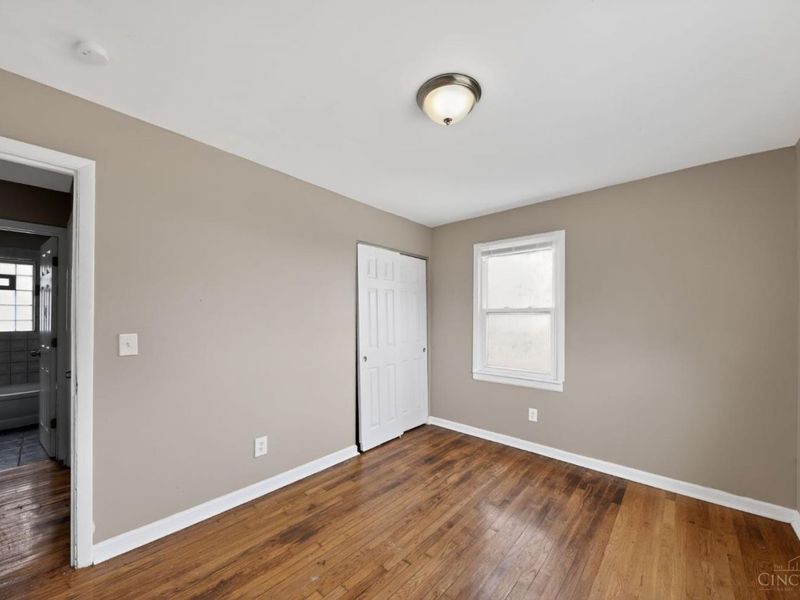 4438 Schulte Drive, Cincinnati, OH 45205 Photo 16