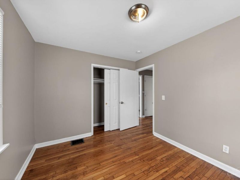 4438 Schulte Drive, Cincinnati, OH 45205 Photo 17