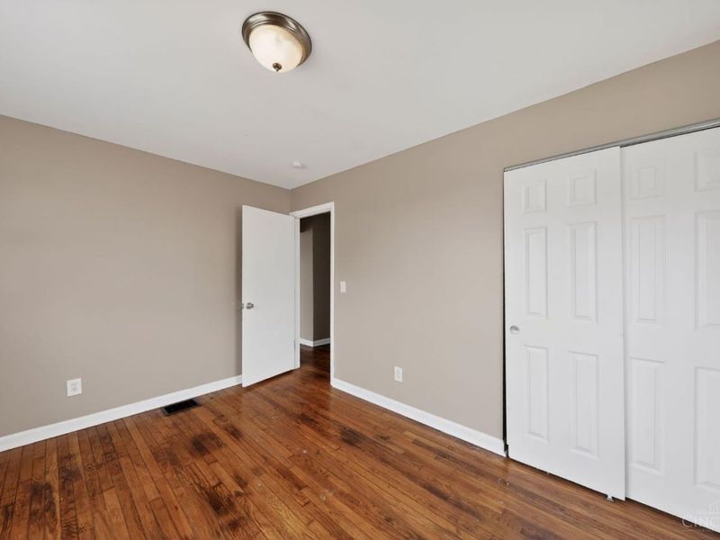 4438 Schulte Drive, Cincinnati, OH 45205 Photo 18