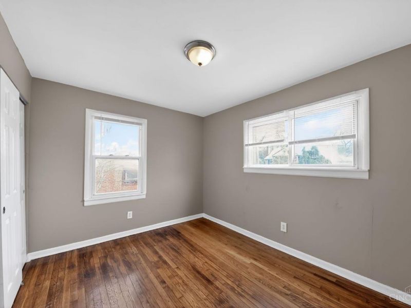 4438 Schulte Drive, Cincinnati, OH 45205 Photo 19