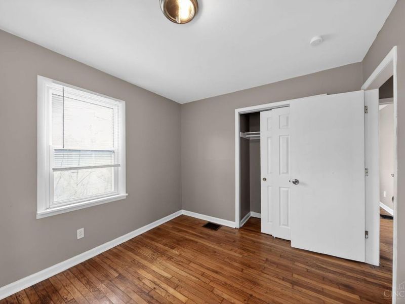 4438 Schulte Drive, Cincinnati, OH 45205 Photo 20