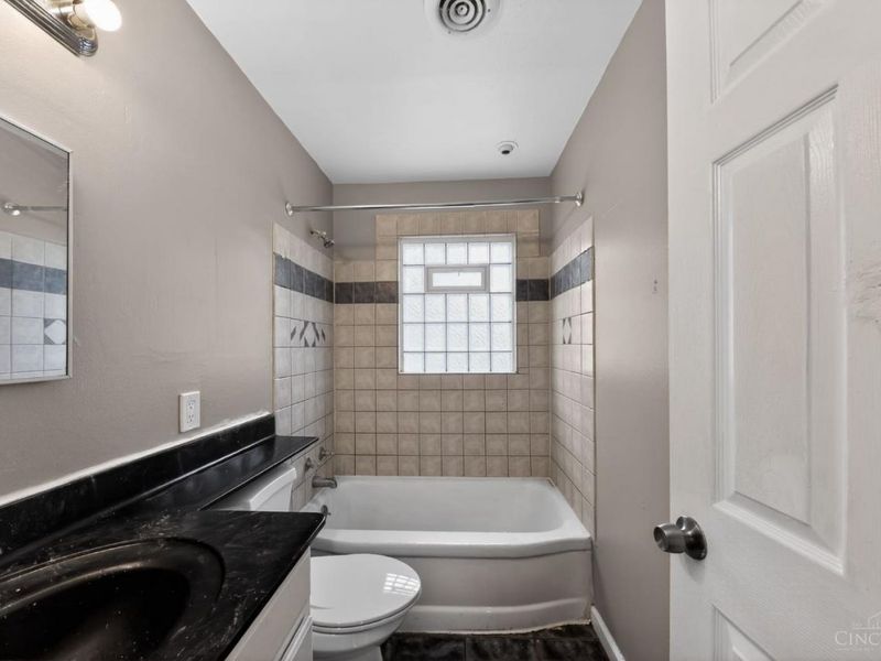 4438 Schulte Drive, Cincinnati, OH 45205 Photo 22