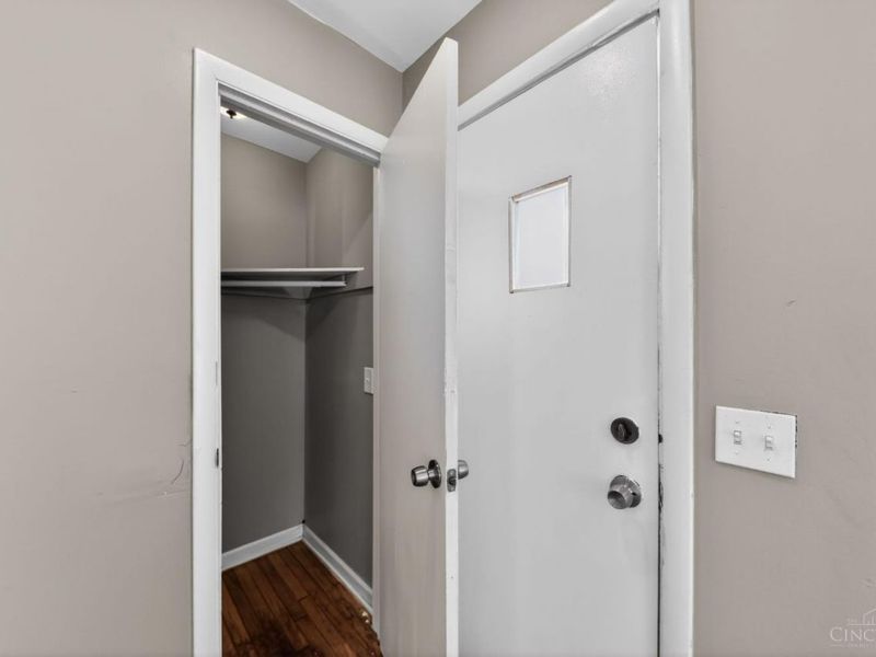 4438 Schulte Drive, Cincinnati, OH 45205 Photo 23