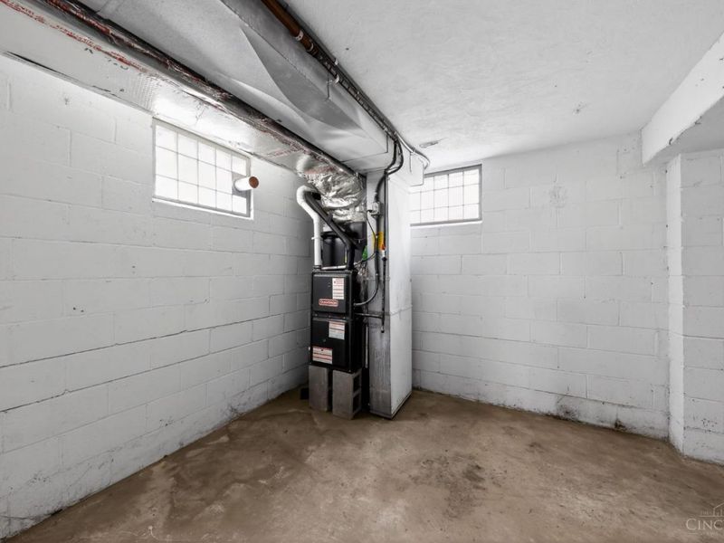 4438 Schulte Drive, Cincinnati, OH 45205 Photo 24