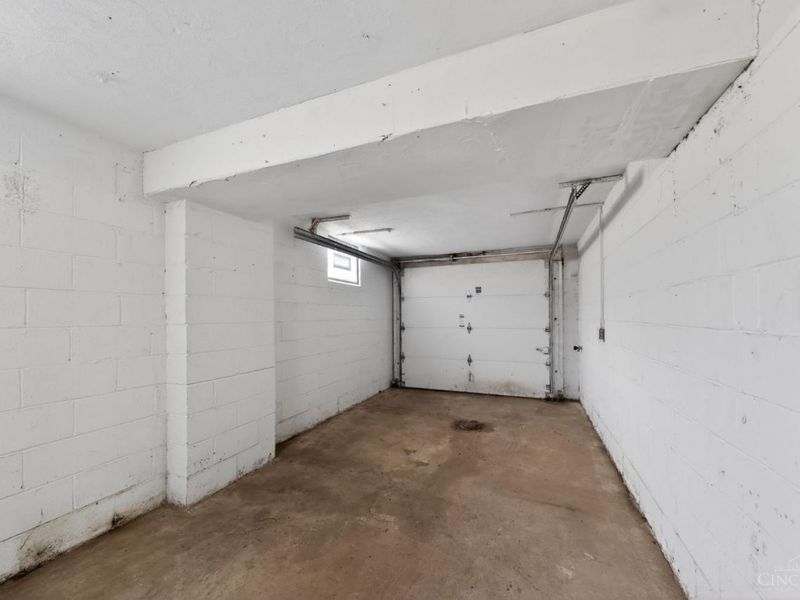 4438 Schulte Drive, Cincinnati, OH 45205 Photo 26