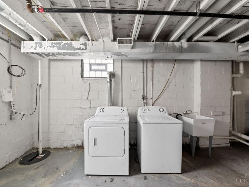 4438 Schulte Drive, Cincinnati, OH 45205 Photo 27