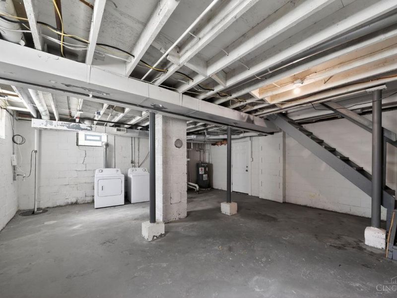 4438 Schulte Drive, Cincinnati, OH 45205 Photo 28