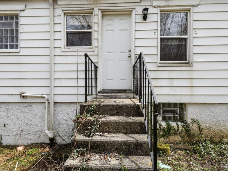 4438 Schulte Drive, Cincinnati, OH 45205 Photo 29