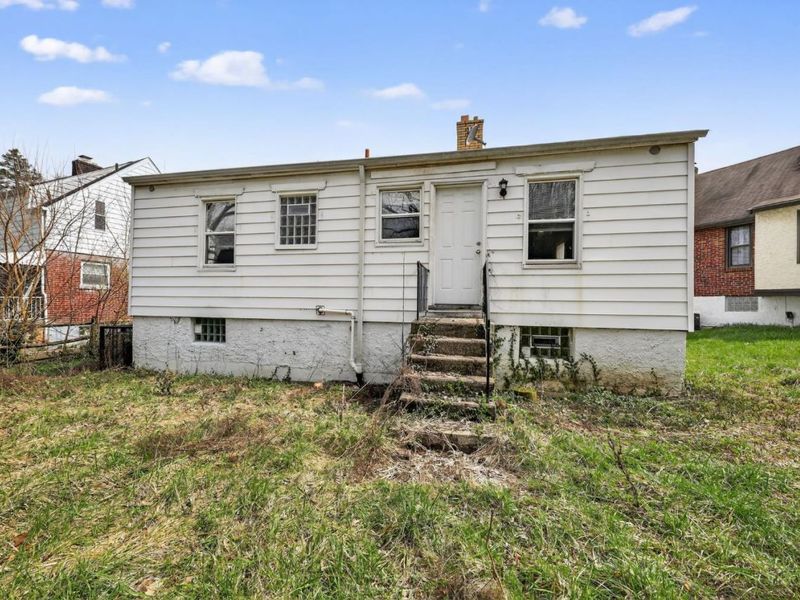 4438 Schulte Drive, Cincinnati, OH 45205 Photo 30