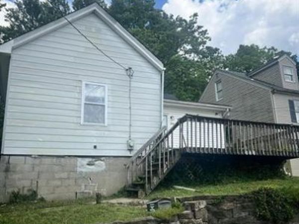 310 Spring Street, Cleves, OH 45002