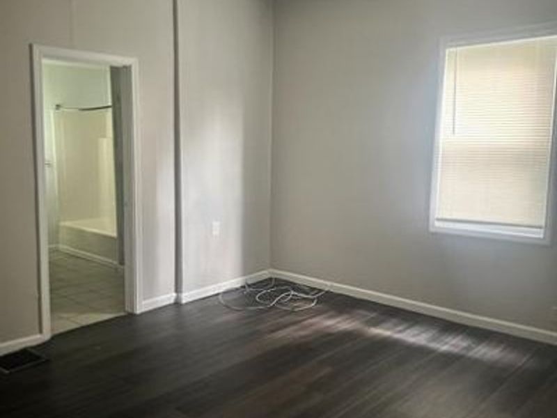 310 Spring Street, Cleves, OH 45002 Photo 2