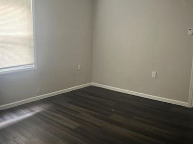 310 Spring Street, Cleves, OH 45002 Photo 3