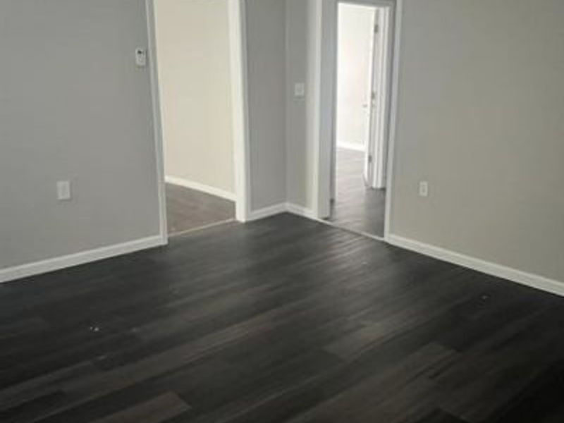 310 Spring Street, Cleves, OH 45002 Photo 4