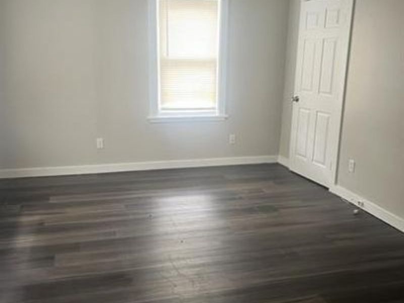 310 Spring Street, Cleves, OH 45002 Photo 5