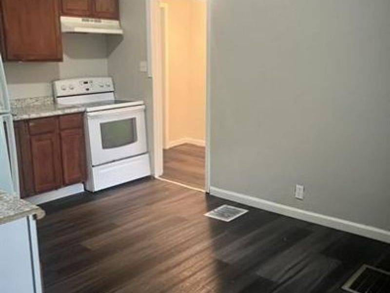 310 Spring Street, Cleves, OH 45002 Photo 6