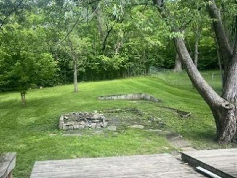 310 Spring Street, Cleves, OH 45002 Photo 7