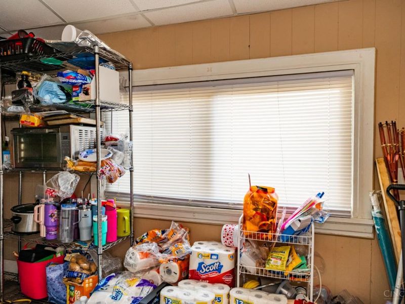 155 Marathon Avenue, Dayton, OH 45405 Photo 10