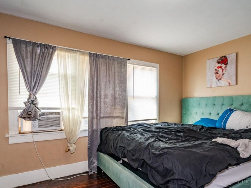 155 Marathon Avenue, Dayton, OH 45405 Photo 11