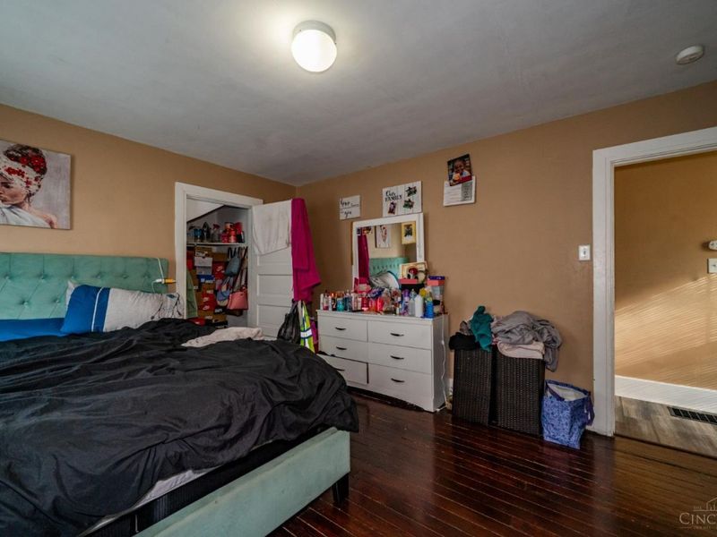 155 Marathon Avenue, Dayton, OH 45405 Photo 12