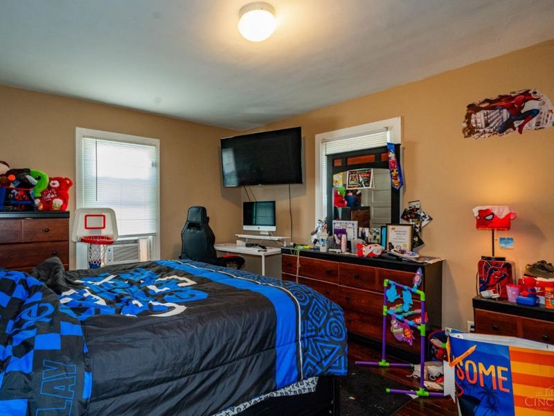 155 Marathon Avenue, Dayton, OH 45405 Photo 13