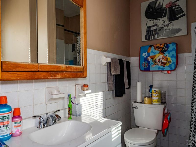 155 Marathon Avenue, Dayton, OH 45405 Photo 14