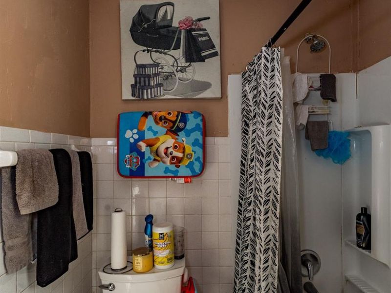 155 Marathon Avenue, Dayton, OH 45405 Photo 16