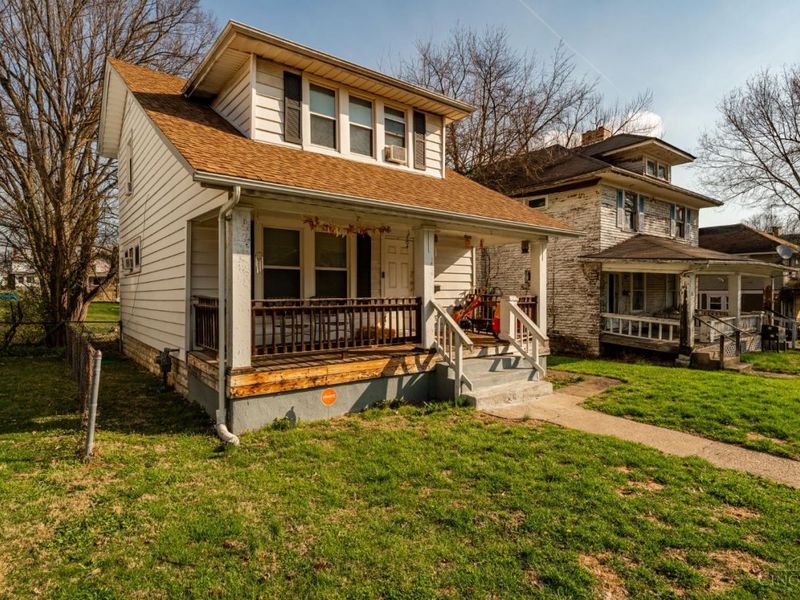 155 Marathon Avenue, Dayton, OH 45405 Photo 19