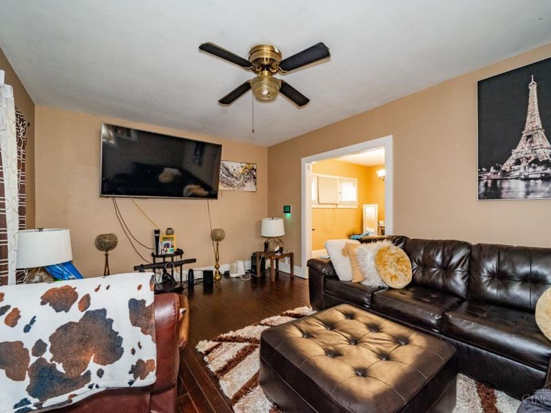 155 Marathon Avenue, Dayton, OH 45405 Photo 2