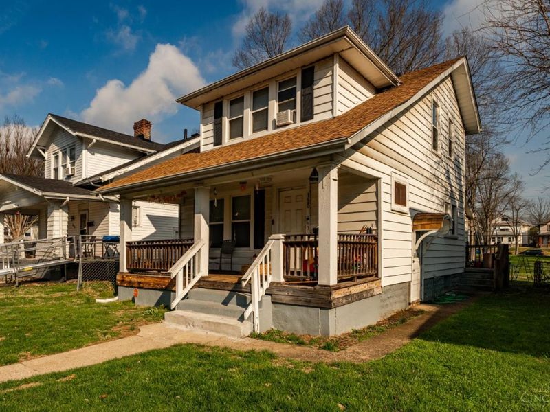 155 Marathon Avenue, Dayton, OH 45405 Photo 20