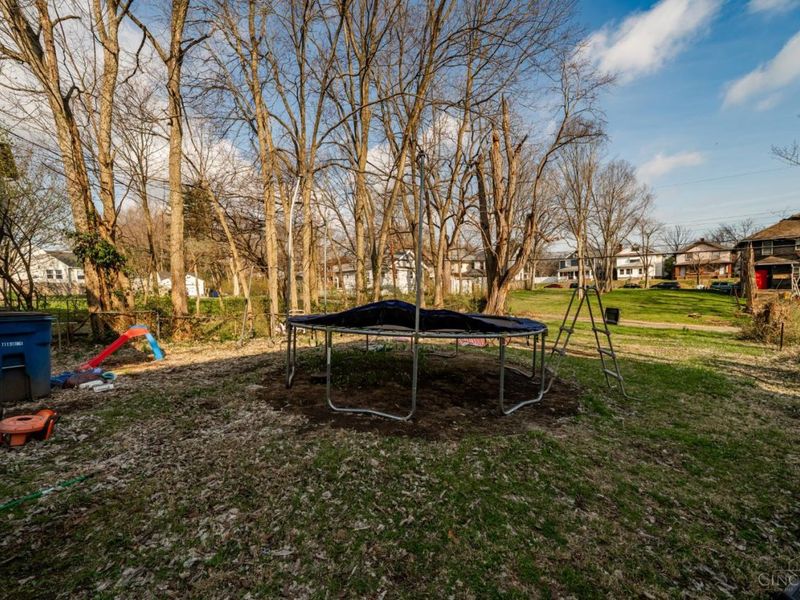 155 Marathon Avenue, Dayton, OH 45405 Photo 21