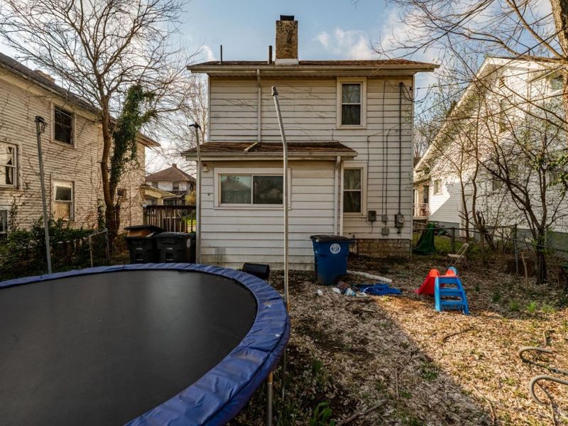 155 Marathon Avenue, Dayton, OH 45405 Photo 22