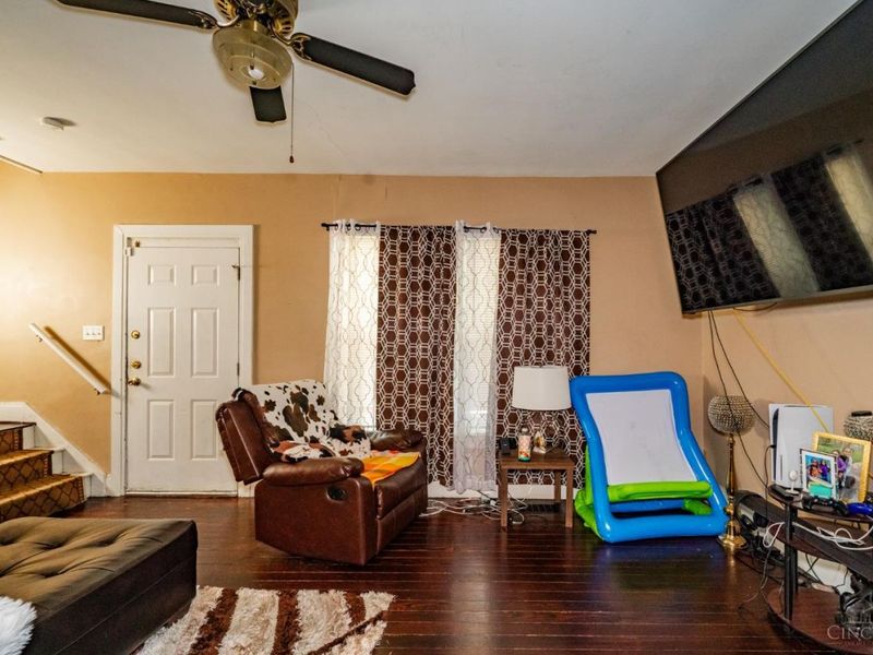 155 Marathon Avenue, Dayton, OH 45405 Photo 3