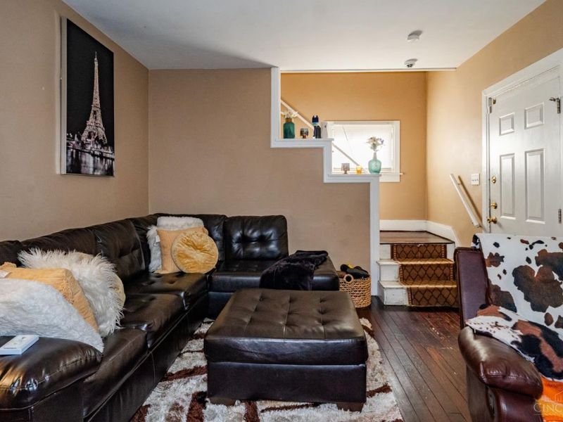 155 Marathon Avenue, Dayton, OH 45405 Photo 4