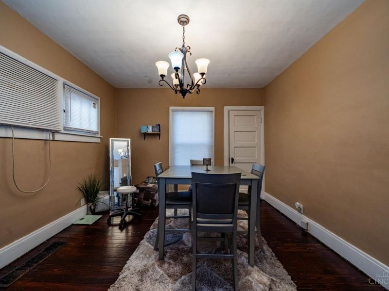 155 Marathon Avenue, Dayton, OH 45405 Photo 5